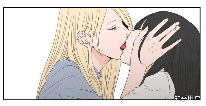 求好看的百合番或是百合小说! - 知乎