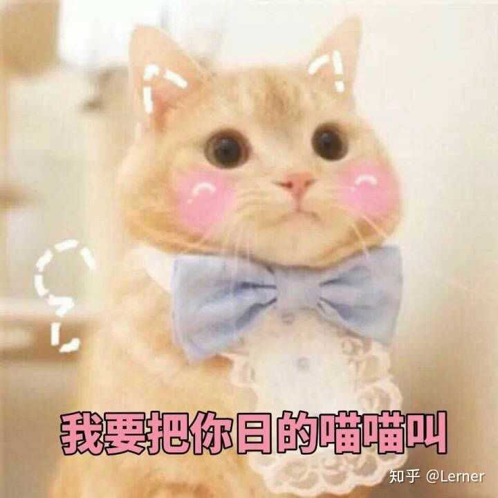 总而言之我男朋友太可爱了! 我要去哄他睡觉了嘻嘻!