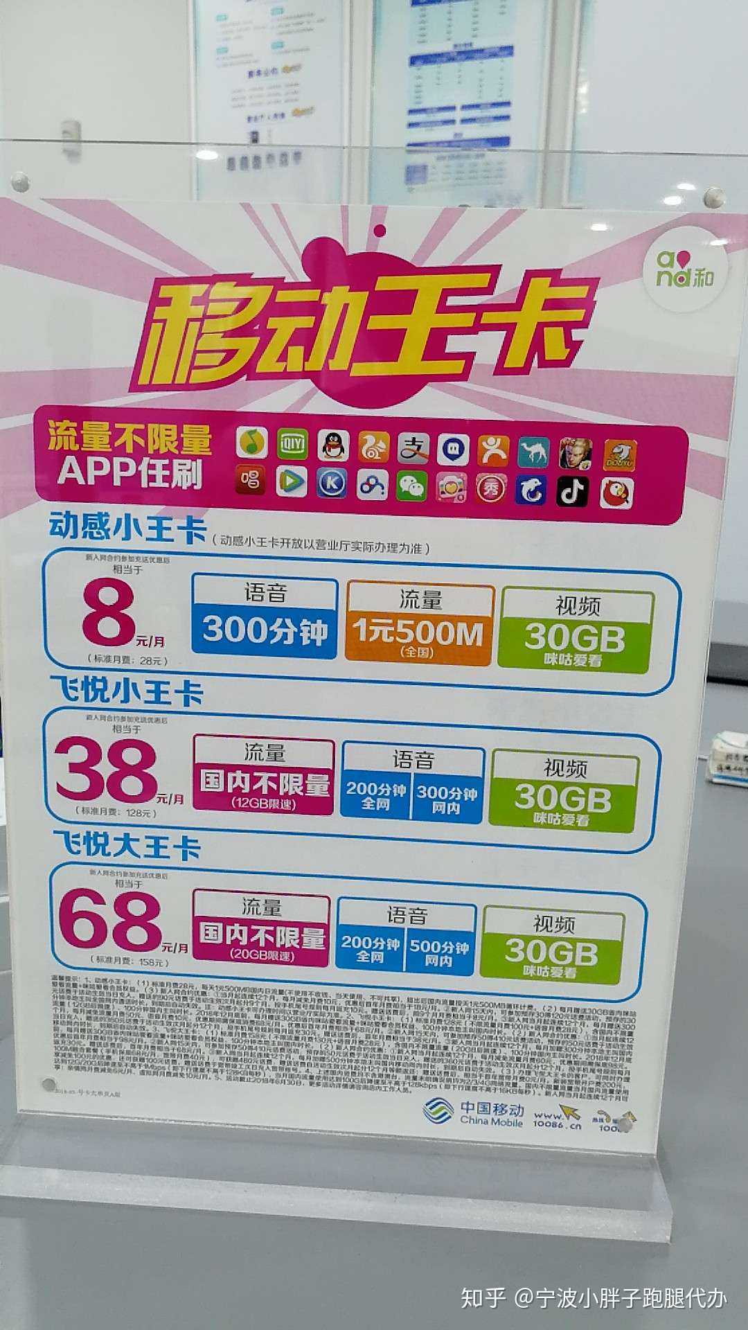 常州移动厅总厅_网上移动营业大厅_江西移动营业厅开户协议