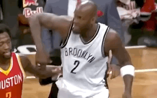 2020年奈史密斯篮球名人堂名单正式公布,科比邓肯加内特领衔,你有什么