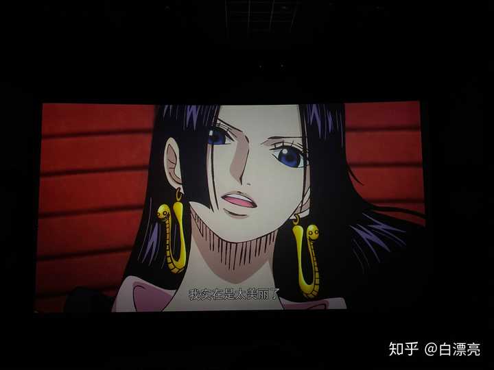 《海贼王狂热行动》你看到那里开始激动起来?