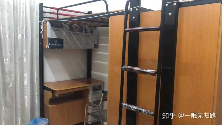 上海师范大学天华学院到底怎么样详细点