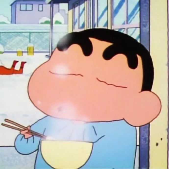 的就正常了 后面几张还有呢  小球有点皮:有没有什么惊艳的微信头像?