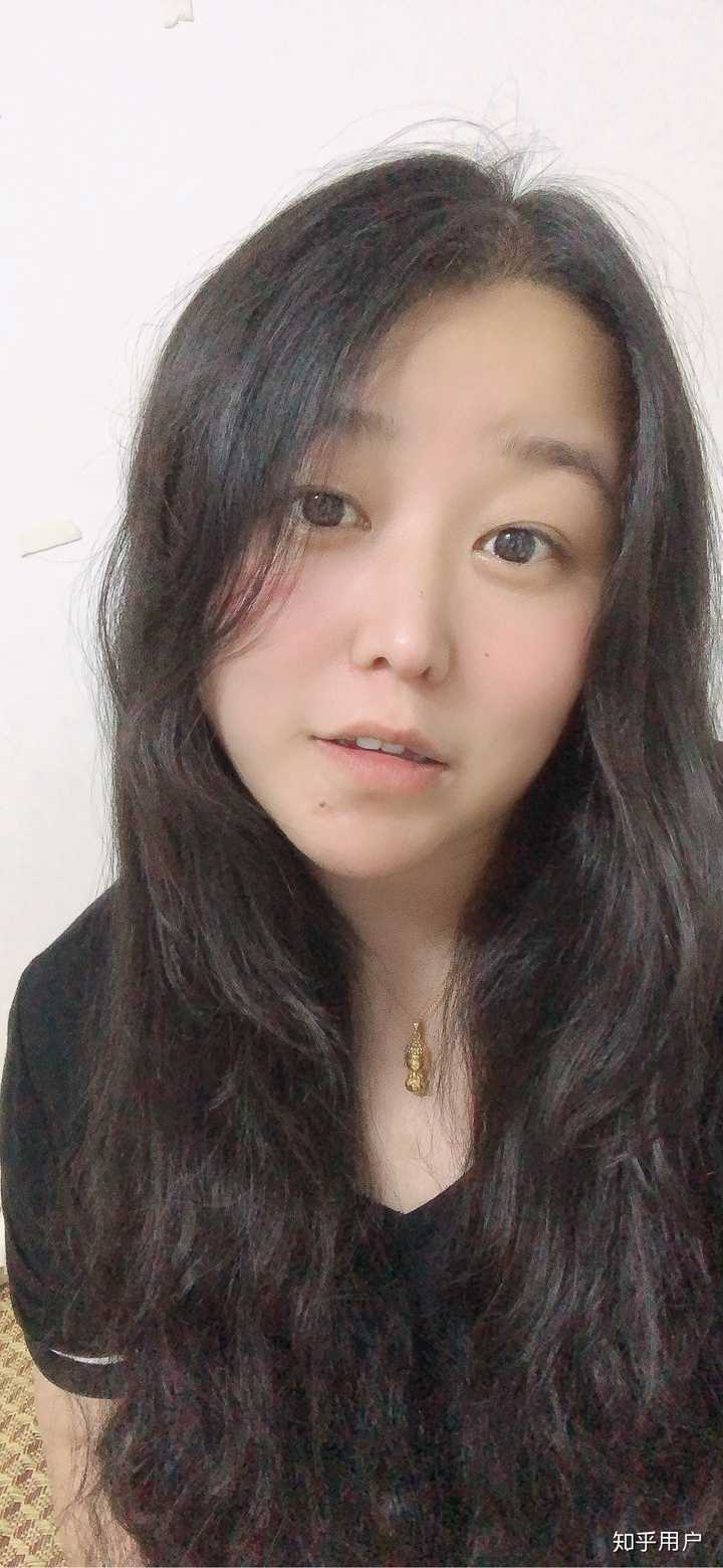 长得胖的女生有人喜欢吗?