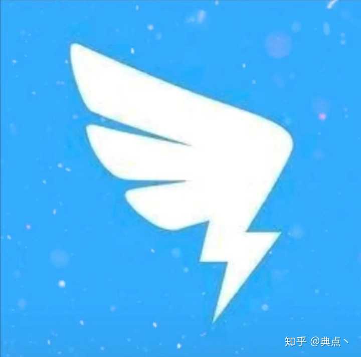 有没有什么惊艳的微信头像?