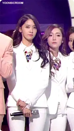 如何评价西卡和允儿的关系?