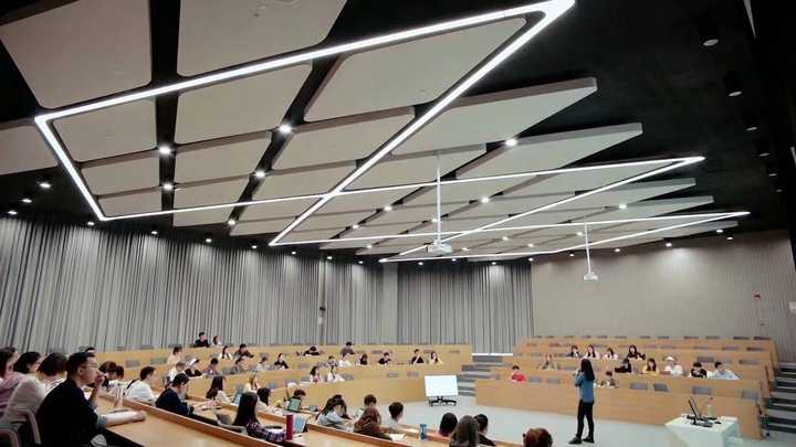 西交利物浦大学到底值不值得上