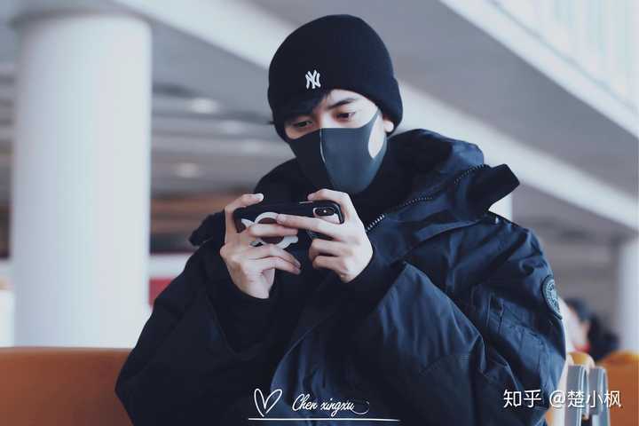 给 陈星旭 手 买个热搜吧!