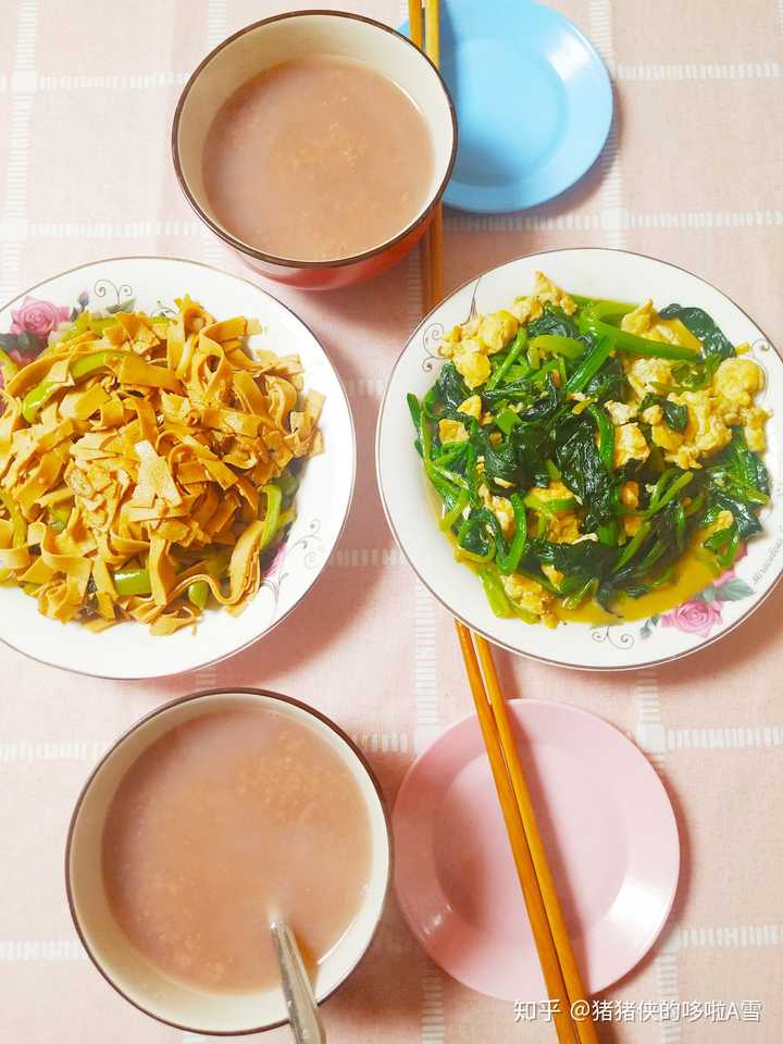我是个刚上大一的学生,老妈非让我学做饭,我不是很想学,那么当代大学
