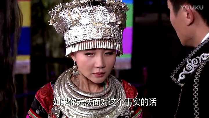 手机里你最不舍得删掉的一张照片是什么