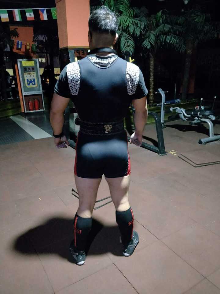 男性屁股大是怎样一种体验?