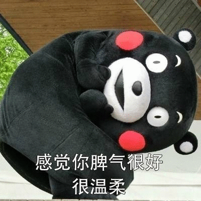 嘻嘻嘻  不知道会不会被和谐 大学女子宿舍最常见——道貌岸然 表面