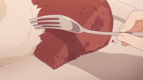 平时收集侵删      °゜   听说双击可以点赞?