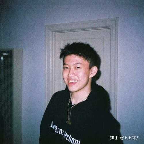 七哥表情包rich,七哥richbrian表情包 rich七哥什么梗?