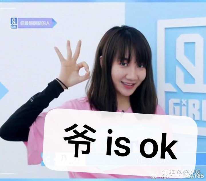 有乃万的表情包嘛?