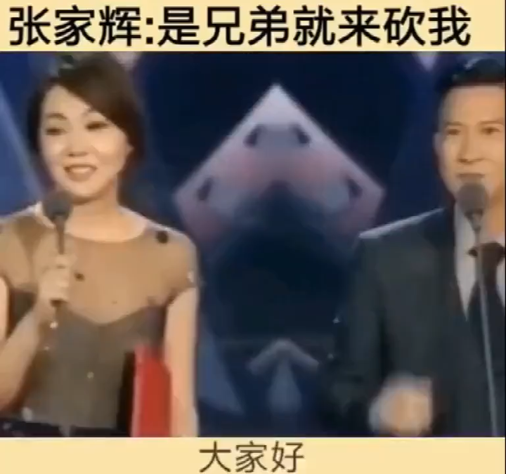 有哪些搞笑到失声的视频或电影?