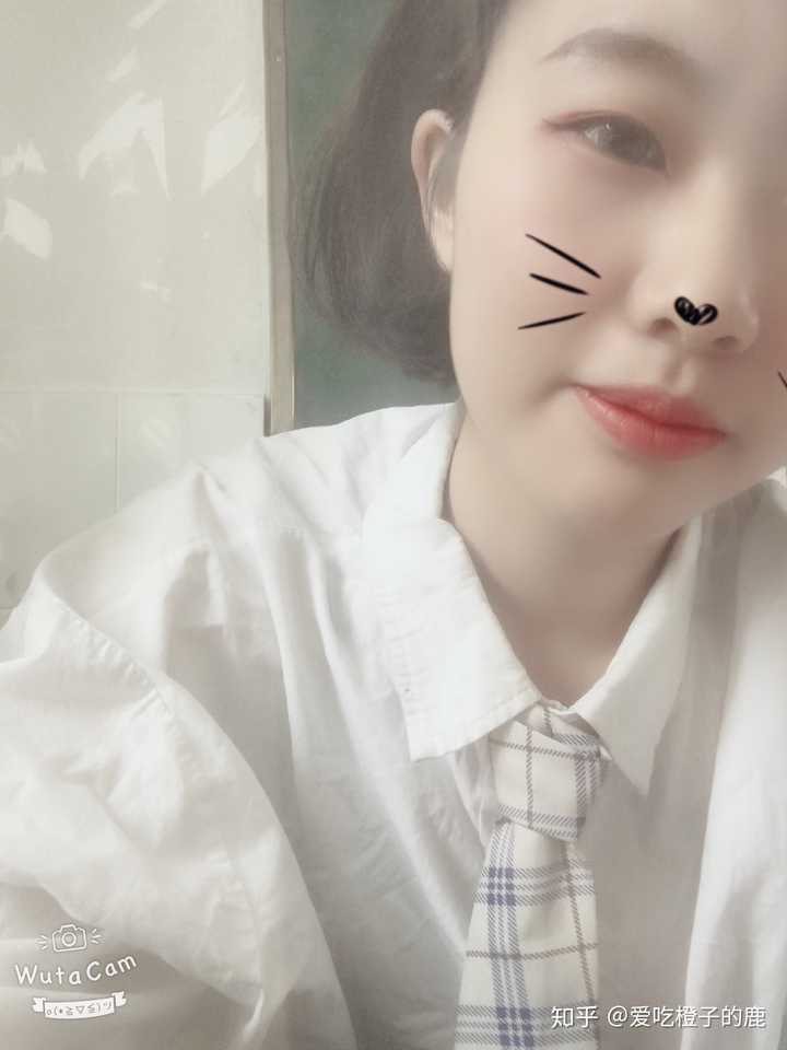 女生抽烟会给你一种怎样的感觉?