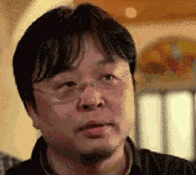 640_571 gif 动态图 动图