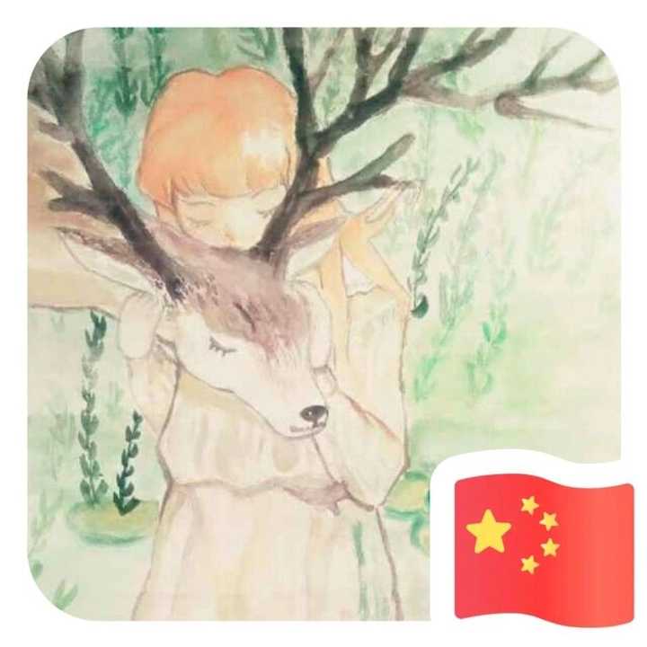 你们爸妈的微信头像都是什么?