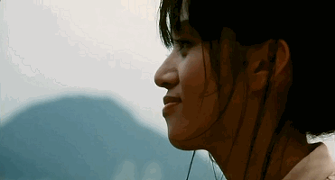 《金枝玉叶2》,