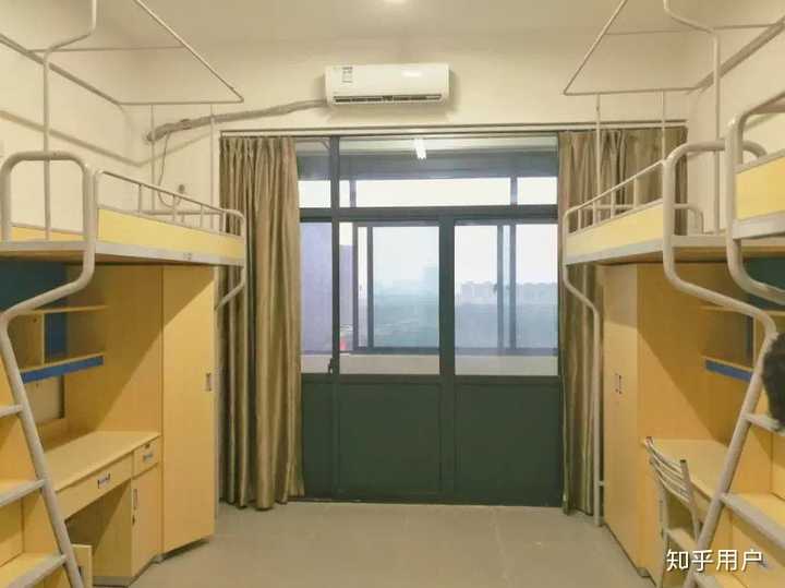 河海大学海洋学院本科在江宁还是鼓楼,研究生呢.