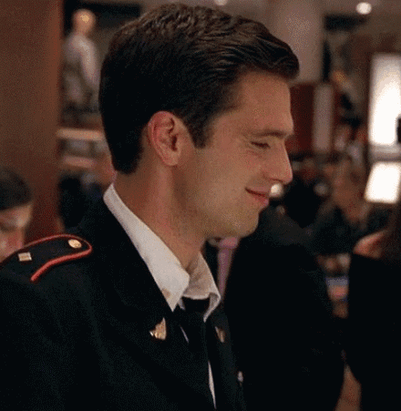 你所见过的同一个人差距最大的两张照片,到底有多大?