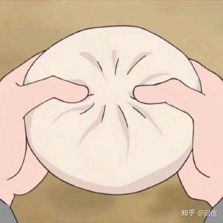 有没有吃东西喝东西的小表情包?