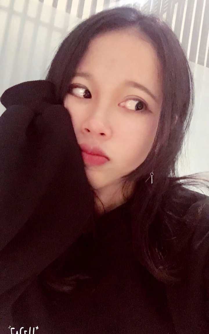 如何由丑女变女神,至少逆袭一下,有什么好的经验?