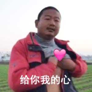 泻药,推荐giao哥系列,尬聊装逼ghs必备,土味情话,你值得拥有.