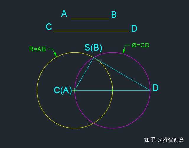 加速度教案模板_前滚翻交叉转体180度教案_含30度角的直角三角形的性质教案