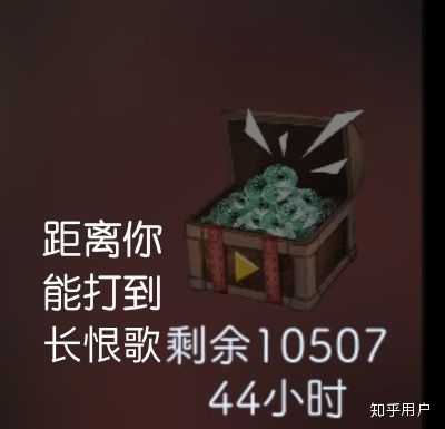 有什么有趣的音游表情或者图片?