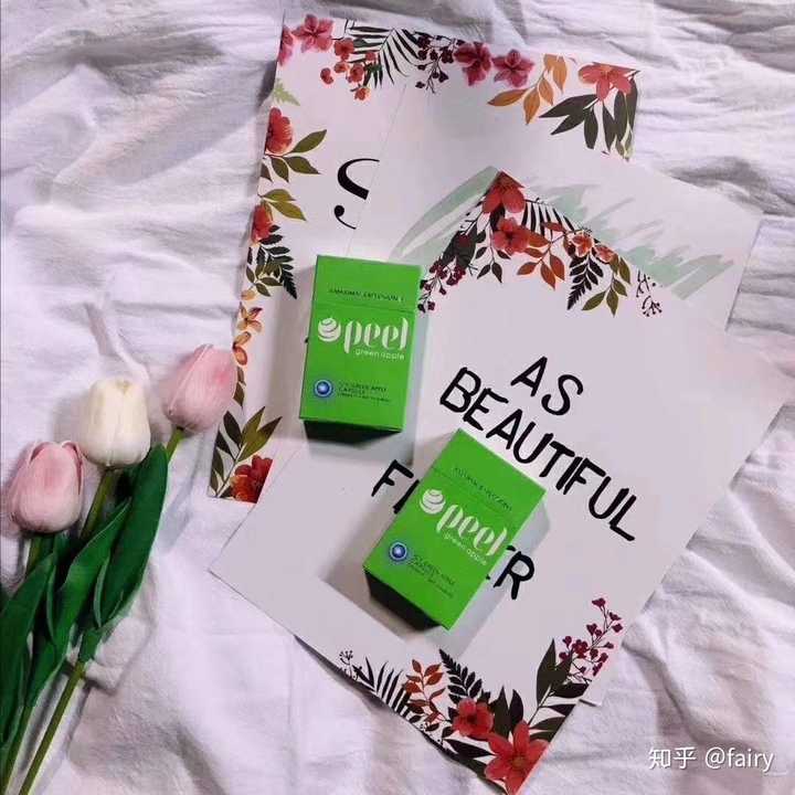 口感突出甜润清凉,橙子味和薄荷味爆有点芬达的感觉～吐出的烟气混合