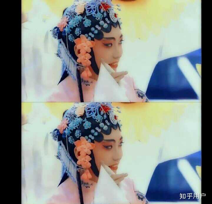 如何评价相声演员郭麒麟?