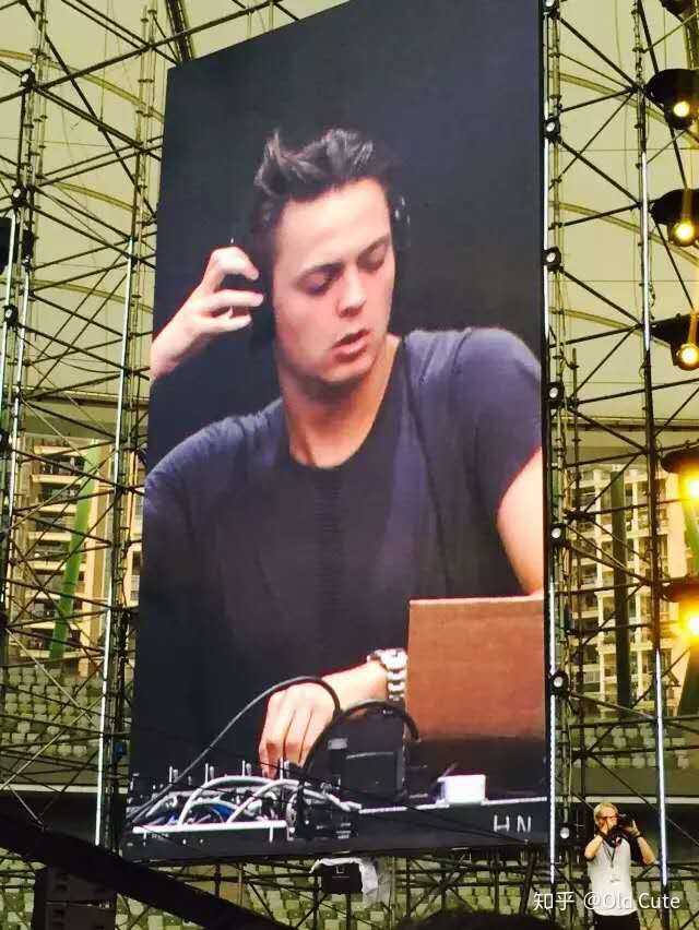 julianjordan简介,julianjordan julian jordan