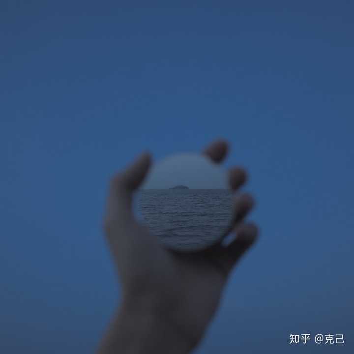 有没有很显成熟的网名和头像(男女,中外都 )?