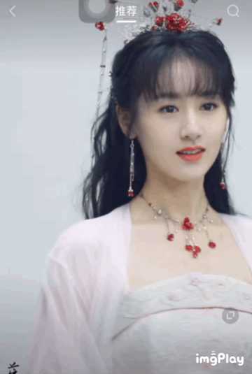 如何评价袁冰妍/刘学义主演 古装仙侠剧《落花时节又逢君》官宣,你有