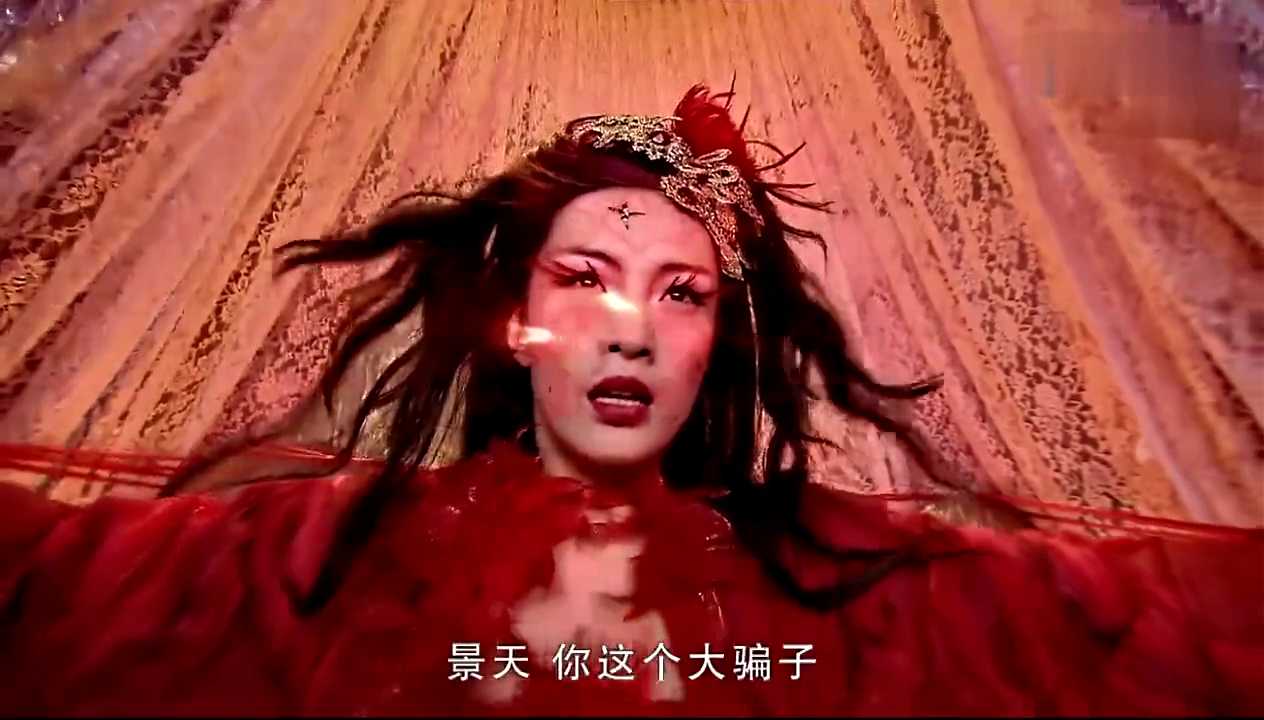 有趣的