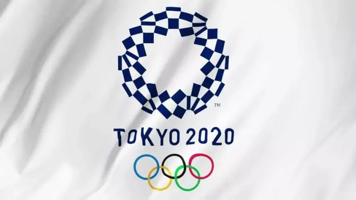 如何评价日本东京奥运会推迟到2021,但是却仍然使用2020年的称号?