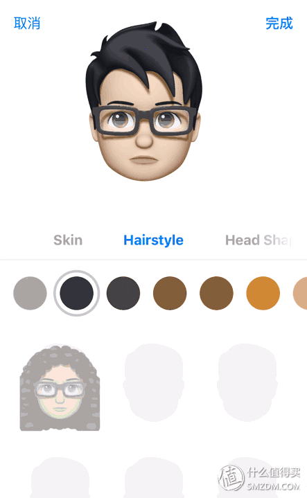 如何评价苹果 ios 12 系统?