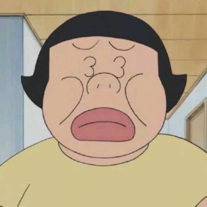 我简直太爱沙雕头像了,我感觉我上辈子就是个沙漠中的雕