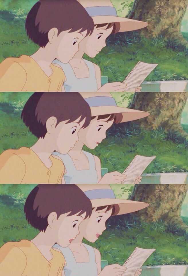 这次也归纳的比较整齐 侧耳倾听 各种各样的励志文字图