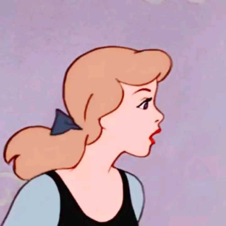 有哪些好看的适合女生的微信头像?
