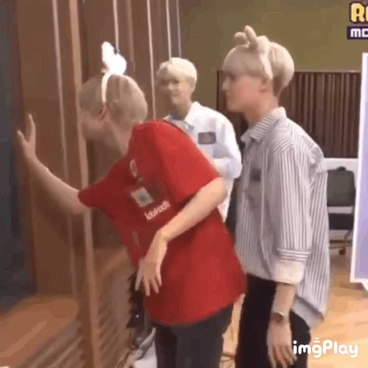 dream和乔治cp图片,dream和george的爱情图 有没有梦队(nct dream)的cp安利?