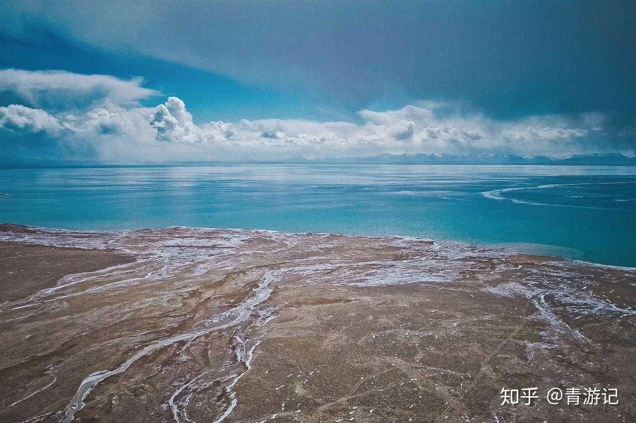 地球的最后一滴眼泪——哈拉湖