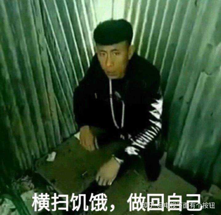 奥利给!干了!
