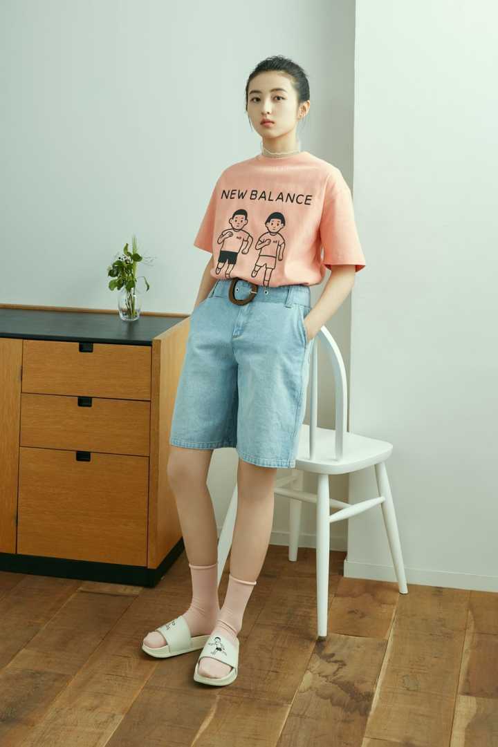 你们真的觉得张子枫好看吗 为什么get不到她好看的点呢?