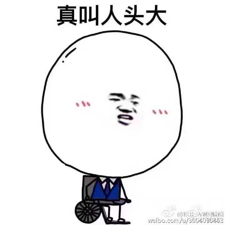 东北大嗓门一出:服务员,请给我来片卫生巾! 义正言辞,字字清晰有力.