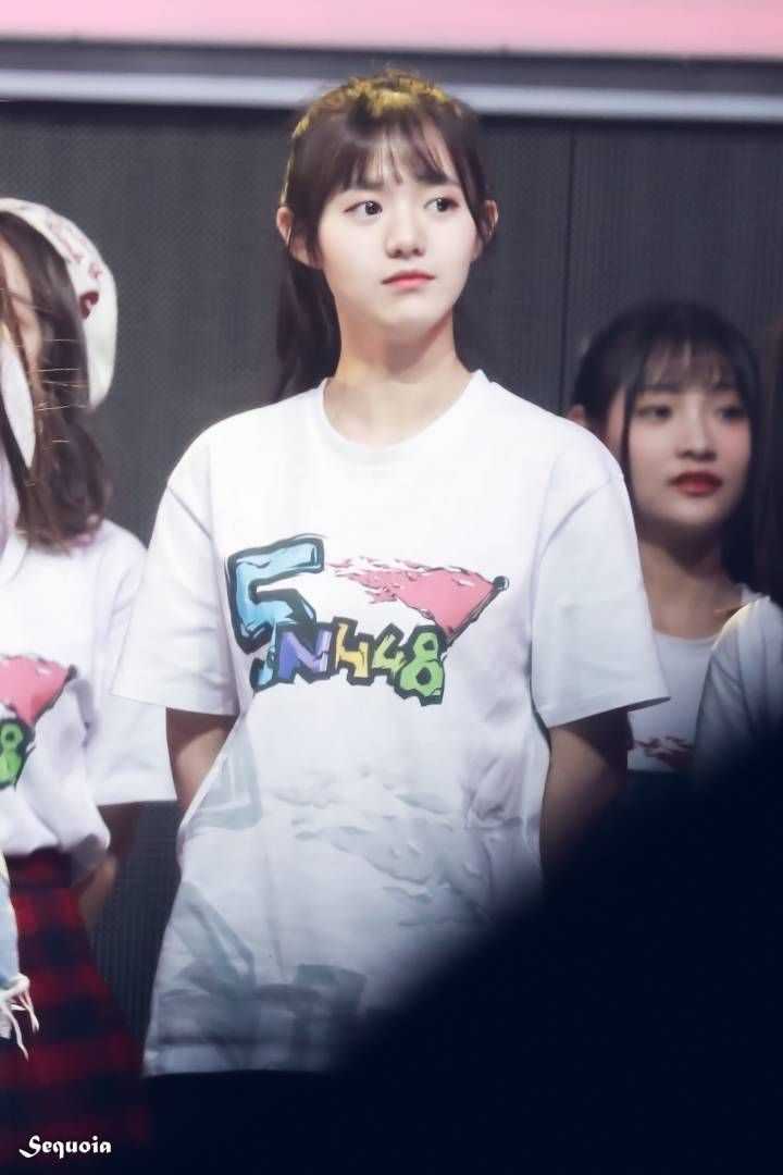 如何看待姜杉今年(2018年)的总选形势?