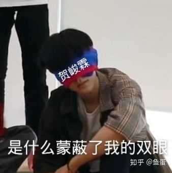 怎么才能嫁给时代峰峻十八楼某一个人?