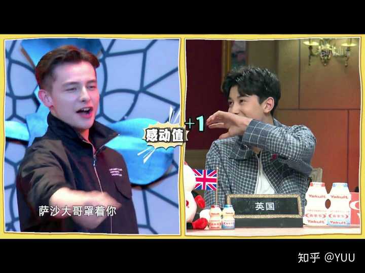 成明russell父母,成明russell 第五季来了一个比萨沙还小两岁的新家人russell 哥哥们都很照顾弟弟